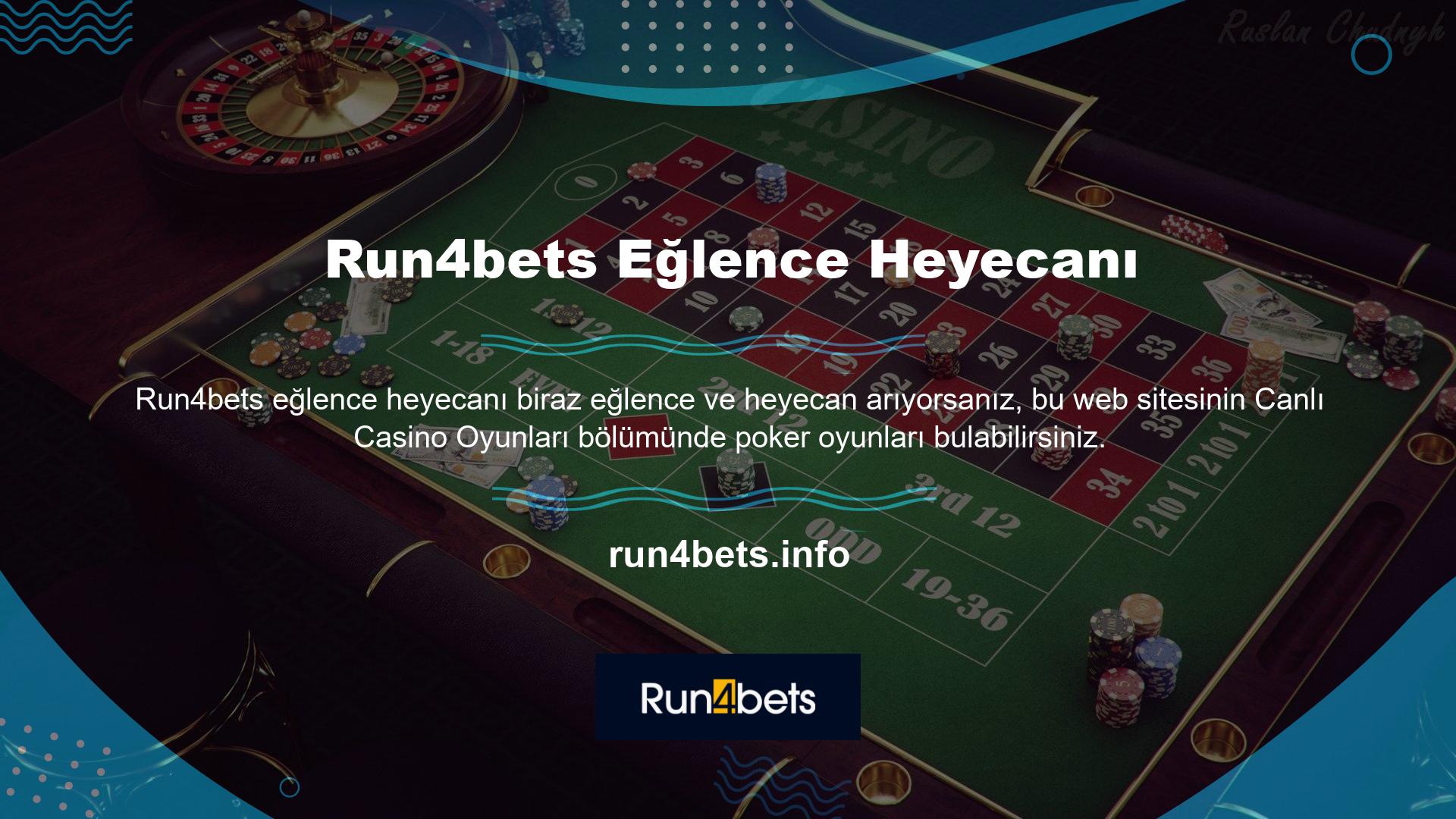 Casino'nun Canlı Oyunlar bölümünde, becerilerinizi test edebileceğiniz ve biraz eğlenebileceğiniz çeşitli oyun masaları bulacaksınız