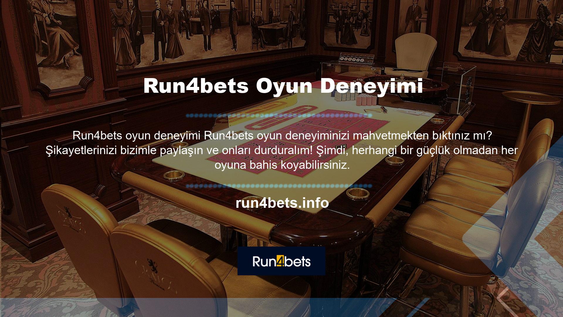 İndirme işlemi, işletim sistemine bağlı olarak akıllı telefonunuzda veya tabletinizde gerçekleşir