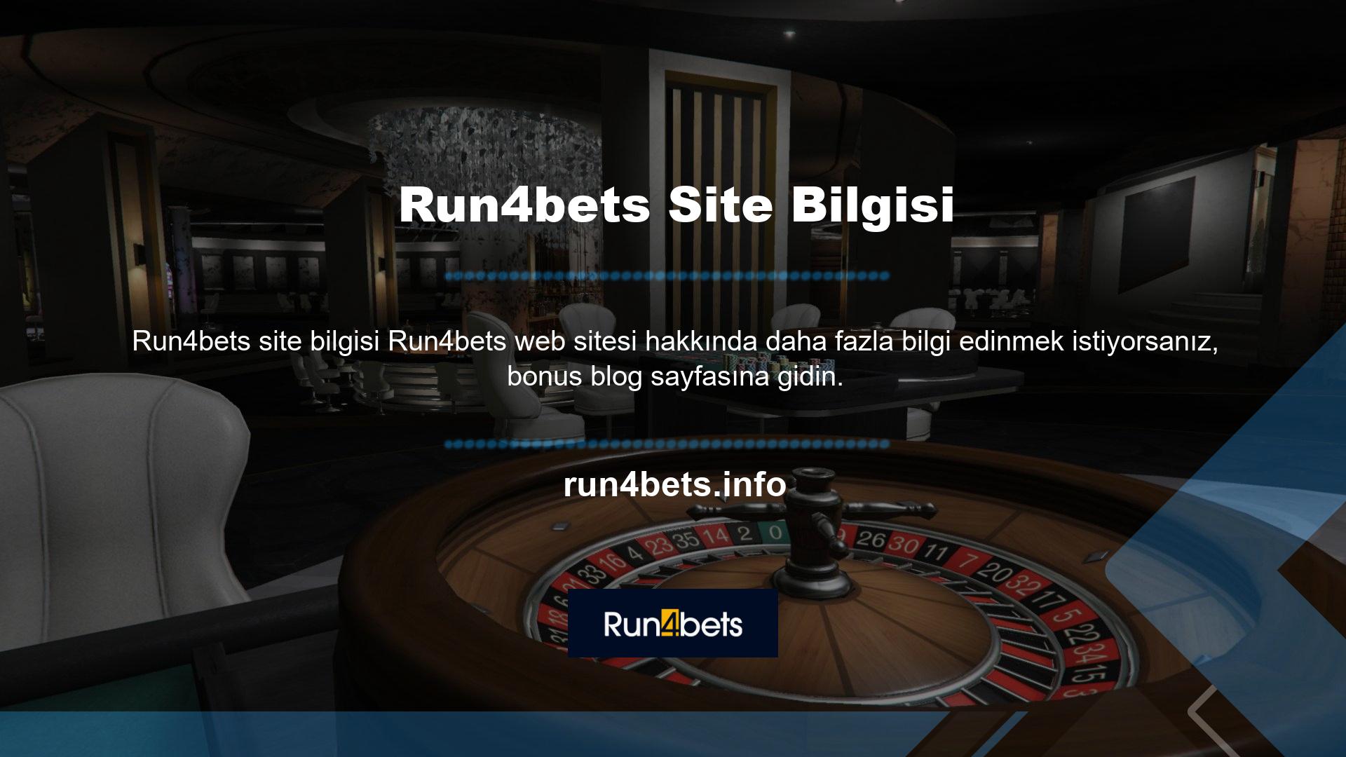 Bu sitede oynayacak çok sayıda oyun var, bu yüzden harika zaman geçirebilirsiniz! Futboldan basketbol ve voleybola kadar izlemek ve neşelendirecek spor sıkıntısı yoktur