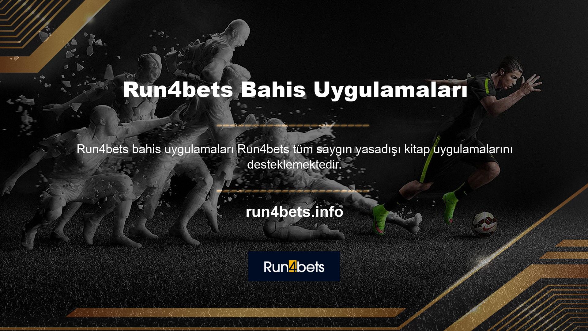 Eğitim, iş ve eğlence gibi çeşitli alanlarda kullanılır